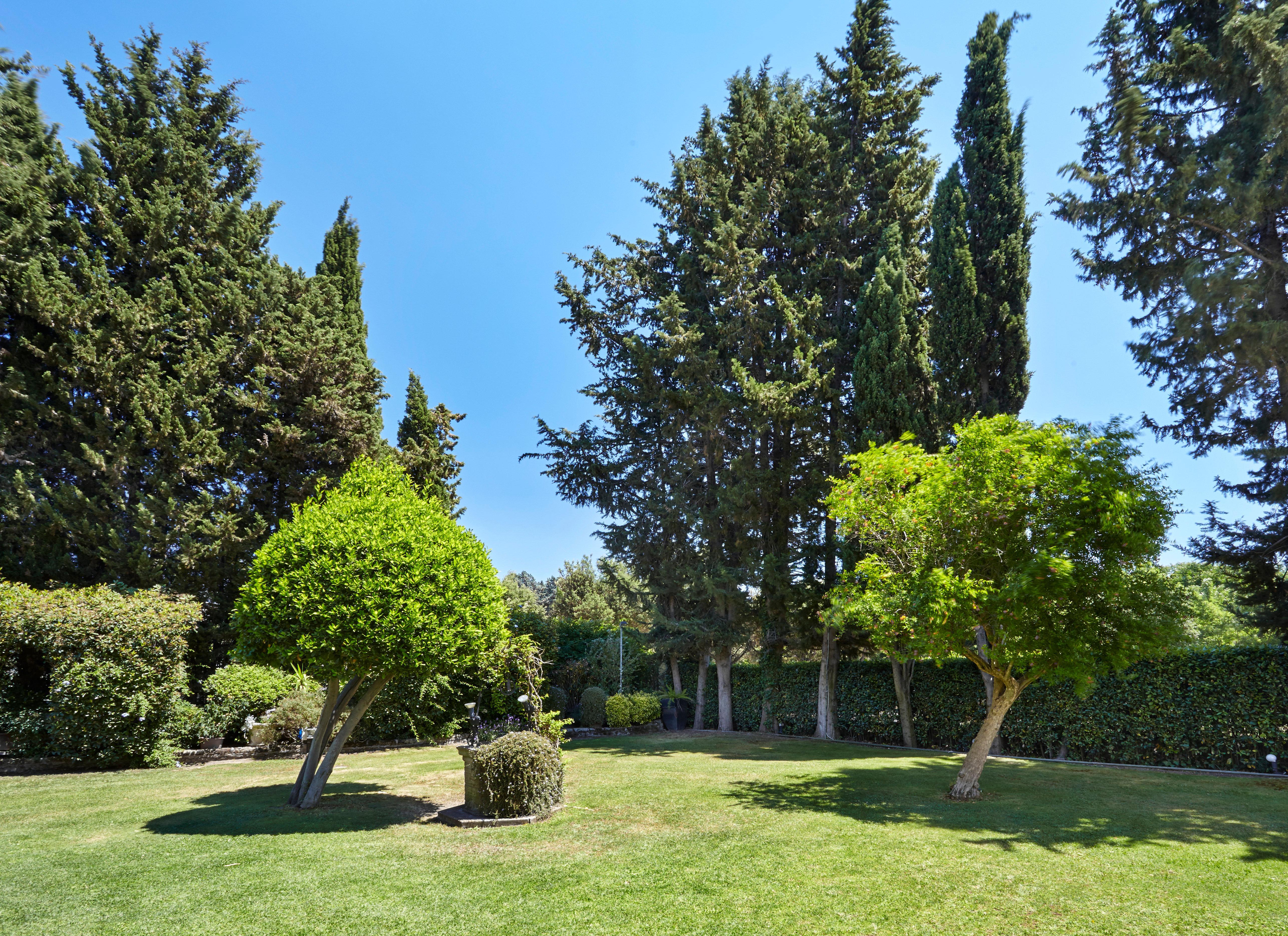 Hotel Crowne Plaza Rome St. Peter'S By Ihg Exteriér fotografie