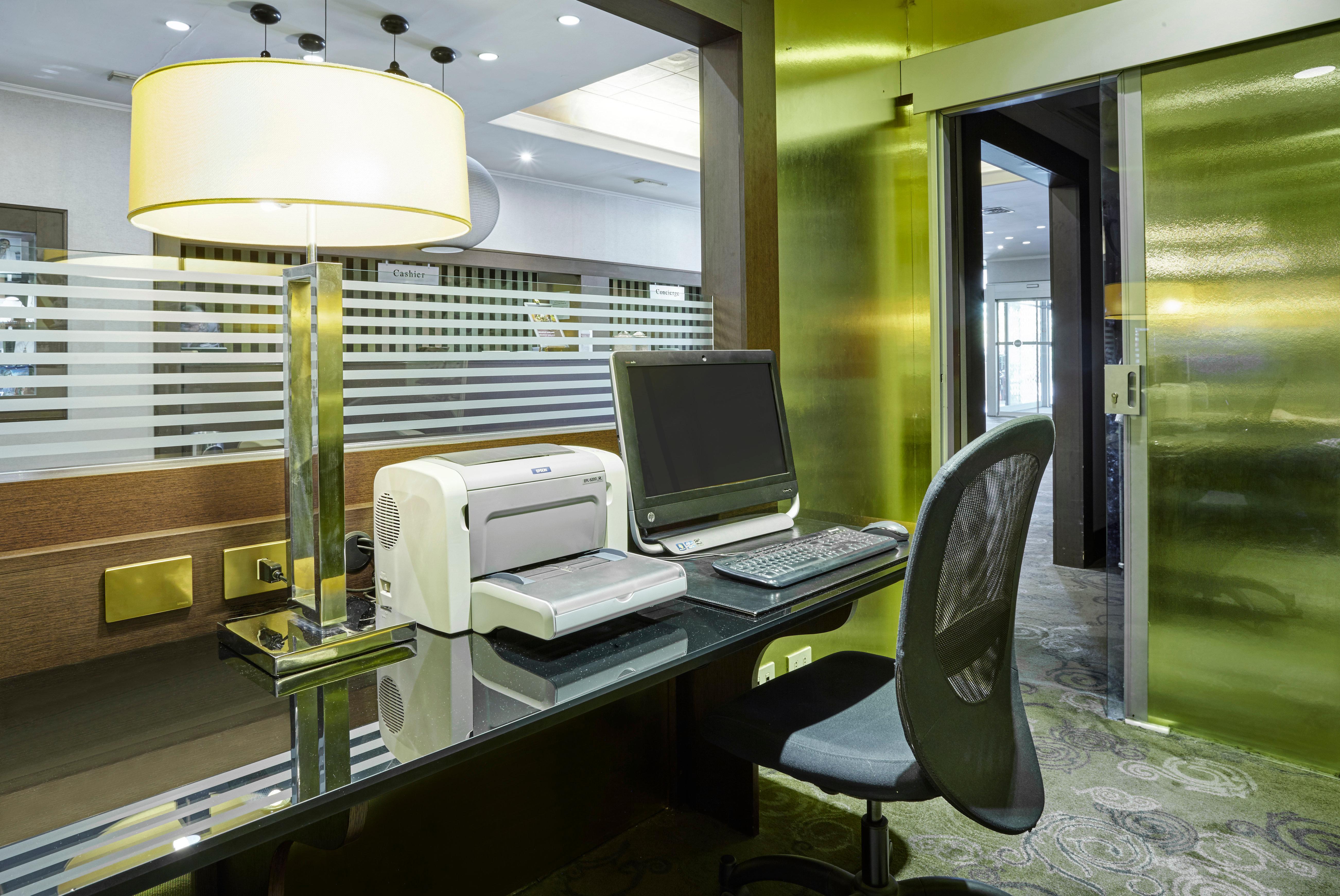 Hotel Crowne Plaza Rome St. Peter'S By Ihg Exteriér fotografie