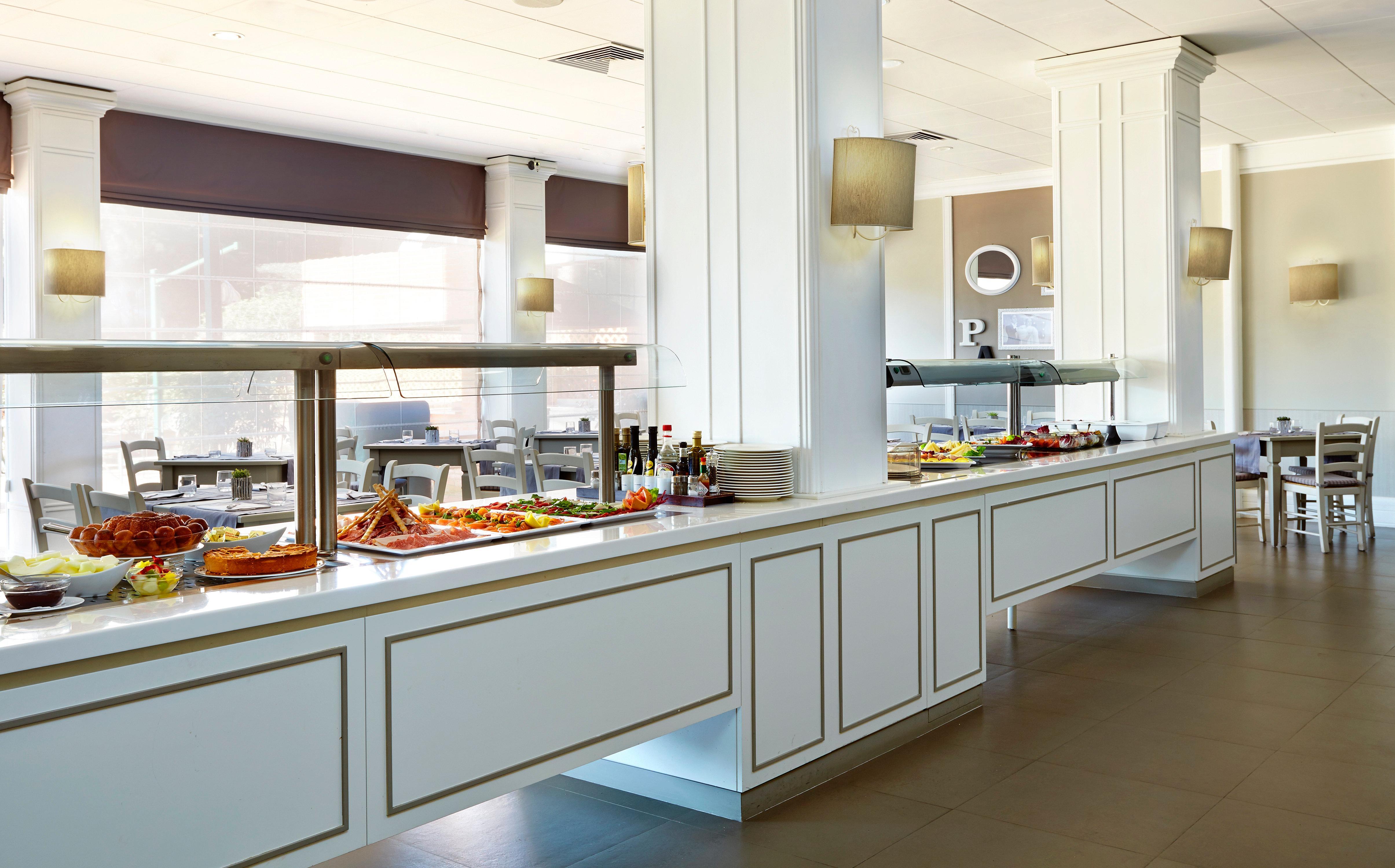 Hotel Crowne Plaza Rome St. Peter'S By Ihg Exteriér fotografie